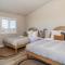 @Marbella Lane - Charming Tranquil Hideaway