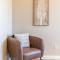@Marbella Lane - Charming Tranquil Hideaway