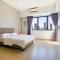 Encorp Strand Residences by Airhost