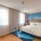 Holiday Inn Express Shantou City Center by IHG - Shantou