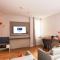 Holiday Inn Express Shantou City Center by IHG