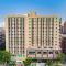 Holiday Inn Express Shantou City Center by IHG