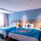 Holiday Inn Express Shantou City Center by IHG - Shantou