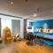 Holiday Inn Express Shantou City Center by IHG