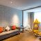 Holiday Inn Express Shantou City Center by IHG - Shantou