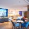 Holiday Inn Express Shantou City Center by IHG - Shantou