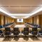 Holiday Inn Express Shantou City Center by IHG - Shantou