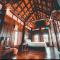 Rustic​ Charm​ Suphan​ - Ban Tha Pong