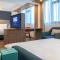 Holiday Inn Express Qingdao City Center, an IHG Hotel - تشينغداو