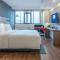 Holiday Inn Express Qingdao City Center, an IHG Hotel - تشينغداو