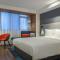 Holiday Inn Express Qingdao City Center, an IHG Hotel - Qingdao