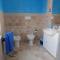 SApprigu B&B