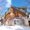 Keimichi Guest House