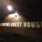 Keimichi Guest House