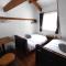 Keimichi Guest House