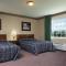 Luray Caverns Motels