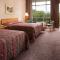 Luray Caverns Motels