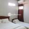 Homestay Lotus Bangka Mitra RedDoorz - Pangkal Pinang