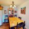 Red Cliff Condos #1H