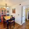 Red Cliff Condos #1H