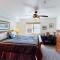 Red Cliff Condos #1H