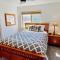 Red Cliff Condos #1H
