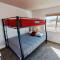 Red Cliff Condos #1H