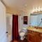 Red Cliff Condos #1H