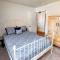 Red Cliff Condos #6i
