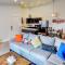 Red Cliff Condos #6i