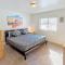 Red Cliff Condos #6i