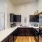 Red Cliff Condos #6i