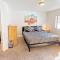 Red Cliff Condos #6i