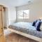 Red Cliff Condos #6i