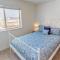Red Cliff Condos #6i