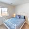 Red Cliff Condos #6i