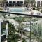 luxury sea view Address Hotel apartment Fujairah - 富查伊拉