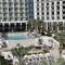 luxury sea view Address Hotel apartment Fujairah - Фуджейра