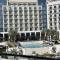 luxury sea view Address Hotel apartment Fujairah - 富查伊拉
