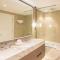 luxury sea view Address Hotel apartment Fujairah - 富查伊拉