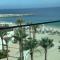 luxury sea view Address Hotel apartment Fujairah - 富查伊拉