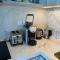 luxury sea view Address Hotel apartment Fujairah - 富查伊拉