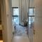 luxury sea view Address Hotel apartment Fujairah - 富查伊拉