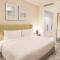 luxury sea view Address Hotel apartment Fujairah - 富查伊拉