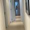 luxury sea view Address Hotel apartment Fujairah - 富查伊拉