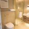 luxury sea view Address Hotel apartment Fujairah - 富查伊拉