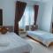 Poetic Hue Hotel & Spa