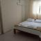 Riachuelo Hotel