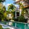 Aqua Suites