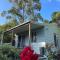Tindoona Cottages